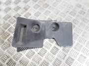 Anderes Undercover Panel RENAULT TWINGO III (BCM_) 1.0 SCe 70 638505796R