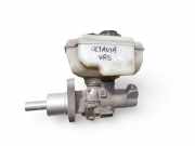 Bremszylinder SKODA OCTAVIAII (1Z3) 2.0 TDI RS 1K1611349C 1K1611301D