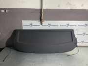 Kofferraum Ablage AUDI A1 (8X1, 8XK) 1.6 TDI 8X0867769D