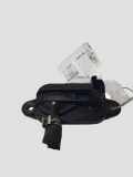 DPF-Drucksensor PEUGEOT 407 Coupe (6C_) 2.0 HDi 9645022680