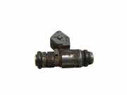 Einspritzdüse RENAULT CLIO II (BB0/1/2_, CB0/1/2_) 1.4 16V (B/CB0P)