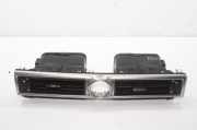 Lüftungsgitter Armaturenbrett Lexus GS 4 (L1) 5566030470