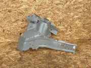 Rahmen KIA NIRO E-NIRO 64501Q4000