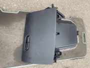 Handschuhfach ALFA ROMEO GIULIETTA (940_) 1.6 JTDM (940FXD1A) 00505126970