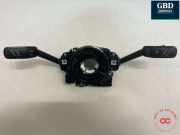 Schalter für Licht VW Golf VII (5G) 5Q1953507M