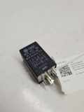 Relais Audi A6 Avant (4B, C5) 3A0927181
