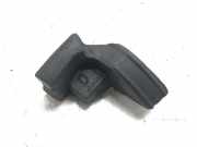 Andere Motorraumteile RENAULT GRAND SCÉNIC III (JZ0/1_) 1.5 dCi 762E08875