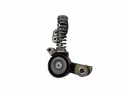 Generatorriemen des Spanners VOLVO XC90 II T6 AWD 31460372