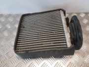 A/C Matrix Heater NISSAN PRIMERA (P12) 2.2 Di