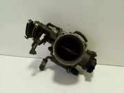 Drosselklappe SUBARU OUTBACK (BR) 2.5 i AWD (BR9)