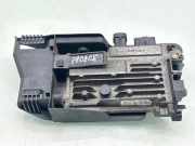 Andere Steuergeräte TOYOTA PROACE Minibus / passenger (MPY_) 1.6 D (MPY2_) 28447928