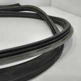 Dichtungsgummi am Ende (Gabel) VW GOLF VI Cabrio (517) 1.2 TSI
