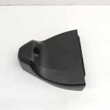 Innenspiegelverkleidung AUDI Q4 Sportback (F4N) 35 e-tron 11A868437D 11A868438A