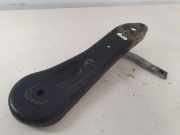 Other Front Right Chassis Parts JAGUAR F-PACE (X761) 2.0 D AWD