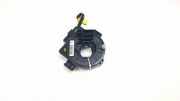 LENKWINKELSENSOR AIRBAGSCHLEIFRING WICKELFEDER HONDA CIVIC IX (FK) 1.6 i-DTEC (FK3) 35000TV0003