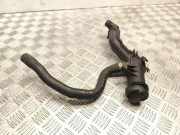 Oil Filler Pipe FORD MONDEO IV Turnier (BA7) 2.0 TDCi 9654733980