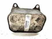 Ölfilterhalter VW POLO (6R, 6C) 1.2 TDI 03L117021C