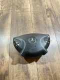 Lenkrad Airbag MERCEDES-BENZ E (W213) E 200 d (213.013) 61245240F