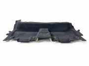 Salonteppich BMW X6(G06) (G06, F96) xDrive 40 i 7949649