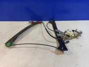 Fensterheber vorne rechts SAAB 9-3 Estate (YS3F) 1.9 TiD 12793729 12755682