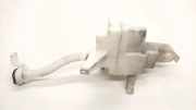 Fensterwaschtank TOYOTA RAV 4 IV (_A4_) 2.0 D (ALA40_) 060851-438