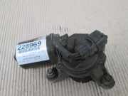 Wischermotor vorne Chevrolet Nubira Kombi ()