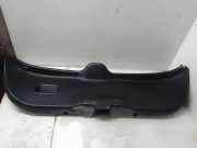 Heckklappenverkleidung HONDA CIVIC VII Hatchback (EU, EP, EV) 1.4 iS (EP1)