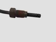 Abgastemperatursensor VW PASSAT ALLTRACK B8 (3G5) 2.0 TDI 4motion
