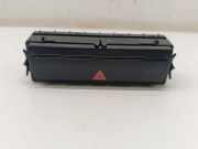 Tastenpanel AUDI Q4 Sportback (F4N) 45 e-tron sportback 85E925301D