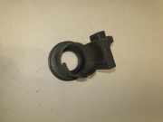 Zündschloss RENAULT MEGANE Scenic (JA0/1_) 1.9 dTi (JA0N) s107390001 7700425327