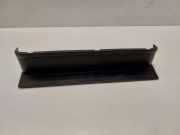 Lampenverkleidung hinten links VW CADDY III Furgon (2KA, 2KH, 2CA, 2CH) 1.9 TDI 2K0945095M