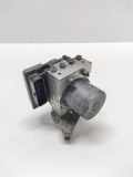 ABS Hydraulikblock MERCEDES-BENZ E (W212) E 250 CDI / BlueTEC (212.003, 212.004) 0265236359 A2124314712