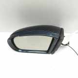 Außenspiegel links MERCEDES-BENZ C (W203) C 270 CDI (203.016) A2038104576