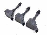 Zündspule OPEL GRANDLAND X (A18, P1UO) 1.2 Turbo Hybrid (75) 9836441180