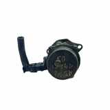 Vakuumpumpe RENAULT LAGUNA II Grandtour (KG0/1_) 1.9 dCi 8200072985