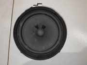 Lautsprecher links vorne Kia Sorento I (JC) 963302P801