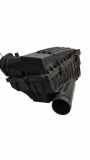 Luftfilterkasten SKODA OCTAVIA II Combi (1Z5) 1.6 TDI 4x4 3C0129601