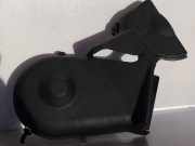 Zahnriemenschutz Audi A6 Avant (4B, C5) E059109124G