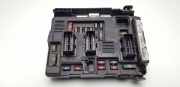 Sicherungskasten Citroen C5 I Break (DE) S11847005
