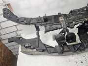 Armaturenbrett RENAULT LAGUNA Coupe (DT0/1) 2.0 16V Turbo