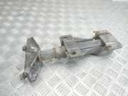 Halter für Pralldämpfer BMW 5er (E34)