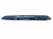 Kennzeichenbeleuchtung MERCEDES-BENZ VITO Furgon (W447) 119 CDI / BlueTEC 4x4 (447.601, 447.603, 447.605) A4477400093