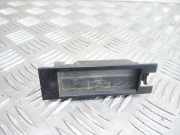 Kennzeichenbeleuchtung OPEL MERIVA B 1.7 CDTI