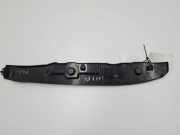 Schutzleiste Kotflügel VW Jetta II (165, 19E, 1G2) 5C6821111A