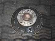 Nabe hinten rechts SUZUKI SX4 Sedan (GY) 1.6 (RW 416)