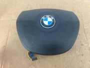 Lenkrad Airbag BMW 5 (F10) 520 d 33678382901