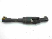 Lenksäulenwelle LEXUS IS III (_E3_) 300h (AVE30_)