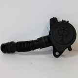 Fensterwaschtank BMW 3 (F30, F80) 316 d 7241664