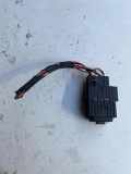 Relais BMW 5 (G30) 520 d xDrive 6939890