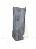 Mittlerer Bodenschutz SUZUKI VITARA (LY) 1.4 T (APK 414) 7281361M0R